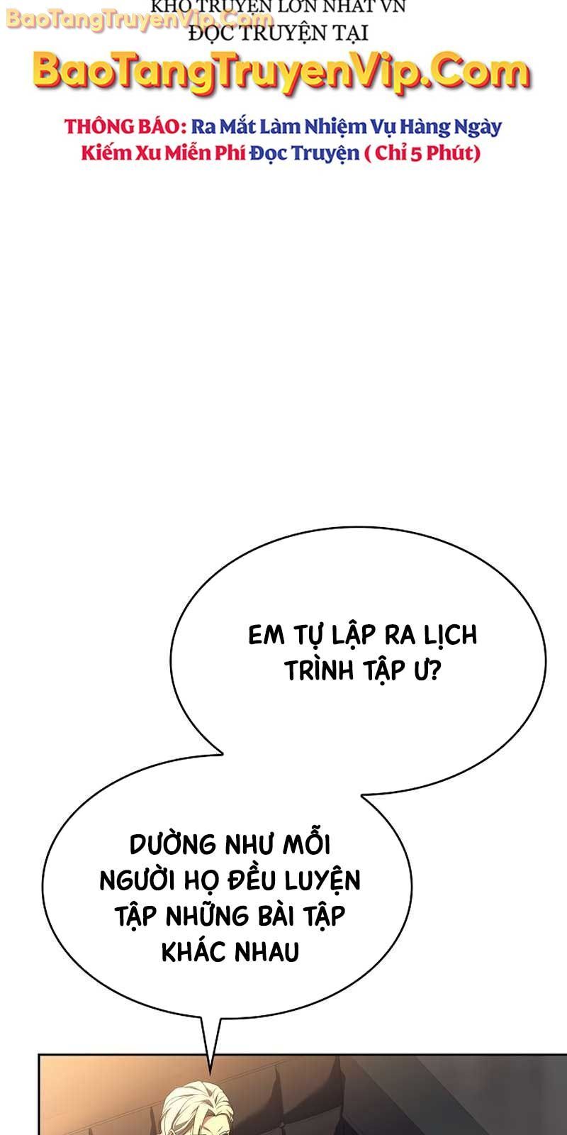 Chòm Sao Là Đệ Tử Của Tôi Chap 1171 - Next Chap 1172