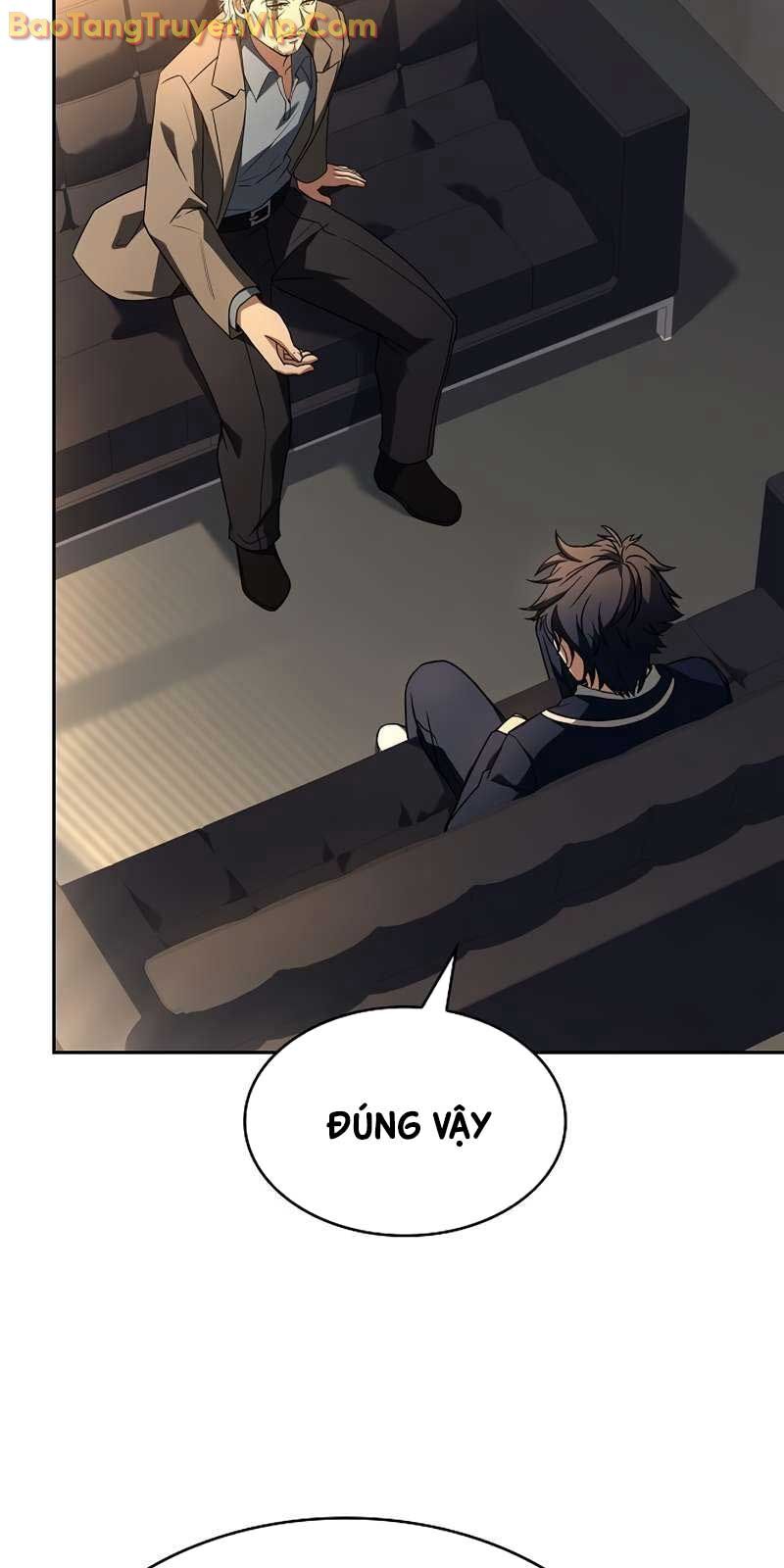 Chòm Sao Là Đệ Tử Của Tôi Chap 1171 - Next Chap 1172