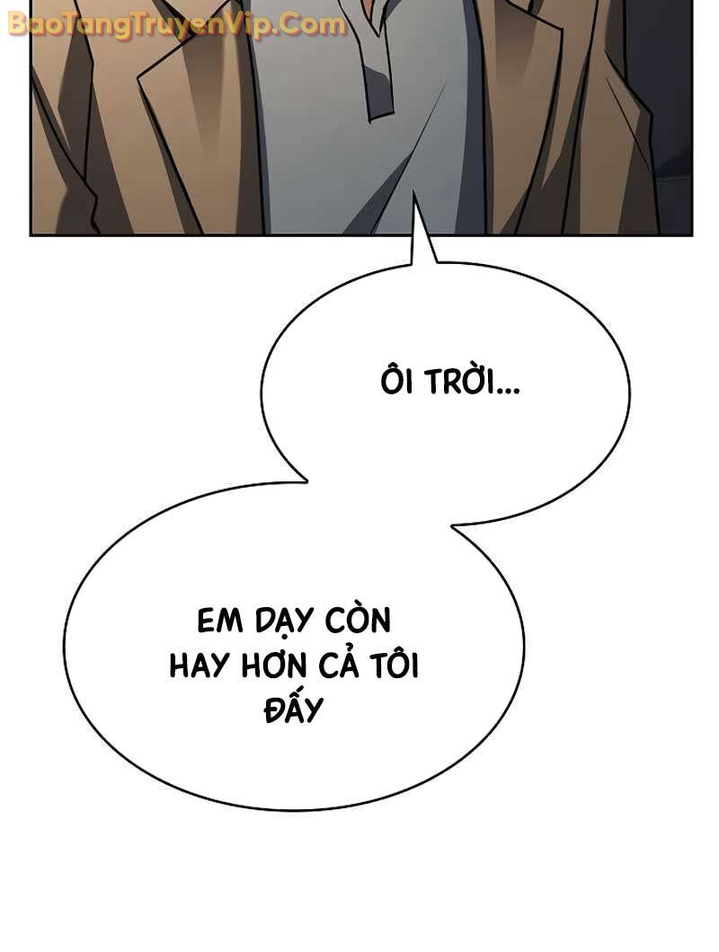 Chòm Sao Là Đệ Tử Của Tôi Chap 1171 - Next Chap 1172