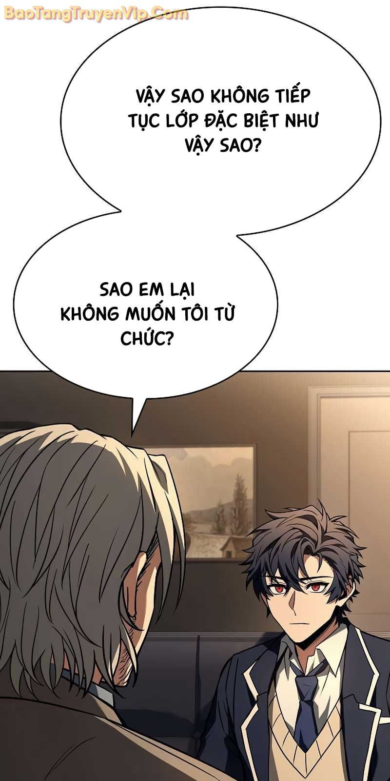 Chòm Sao Là Đệ Tử Của Tôi Chap 1171 - Next Chap 1172