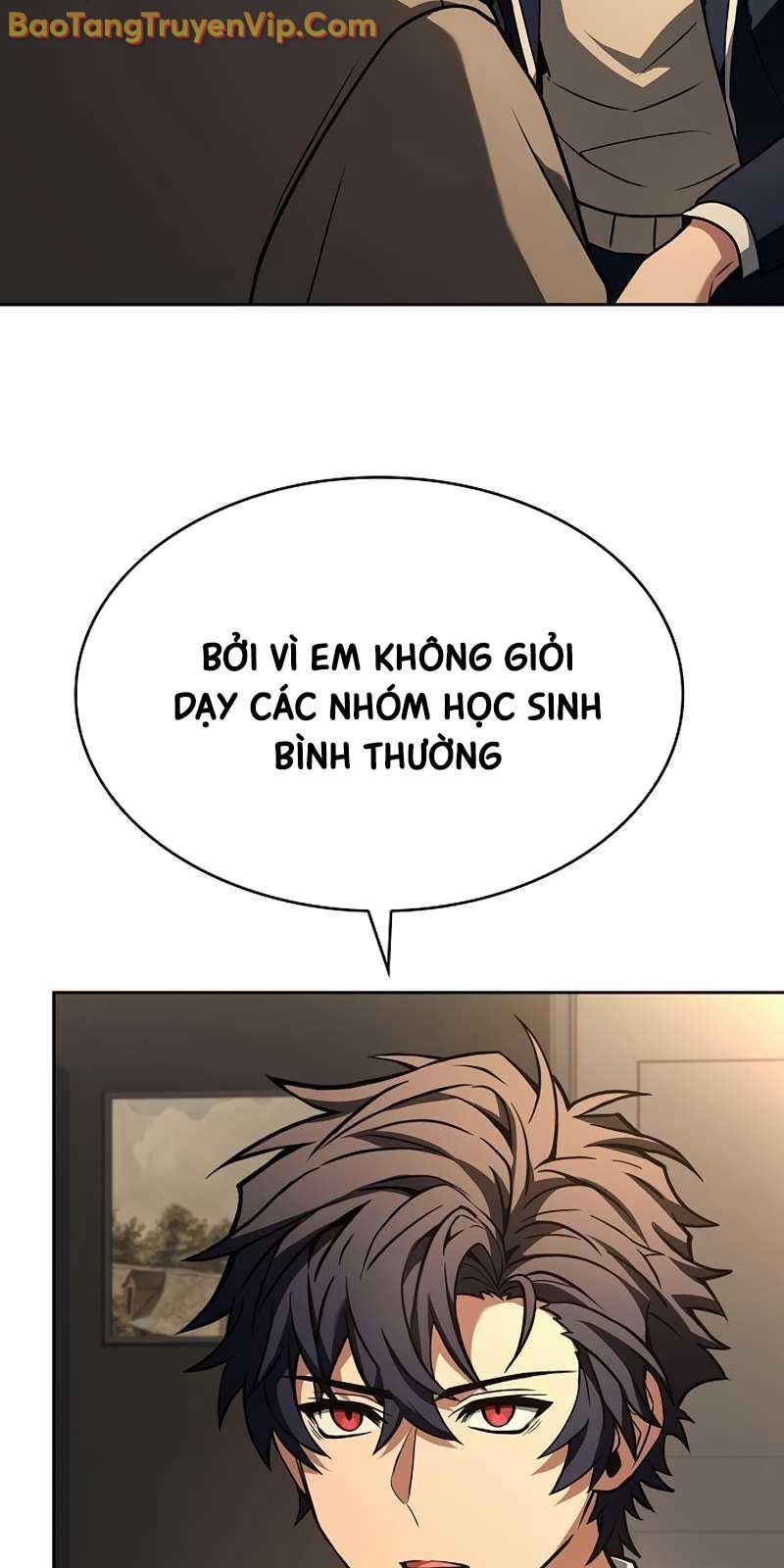 Chòm Sao Là Đệ Tử Của Tôi Chap 1171 - Next Chap 1172