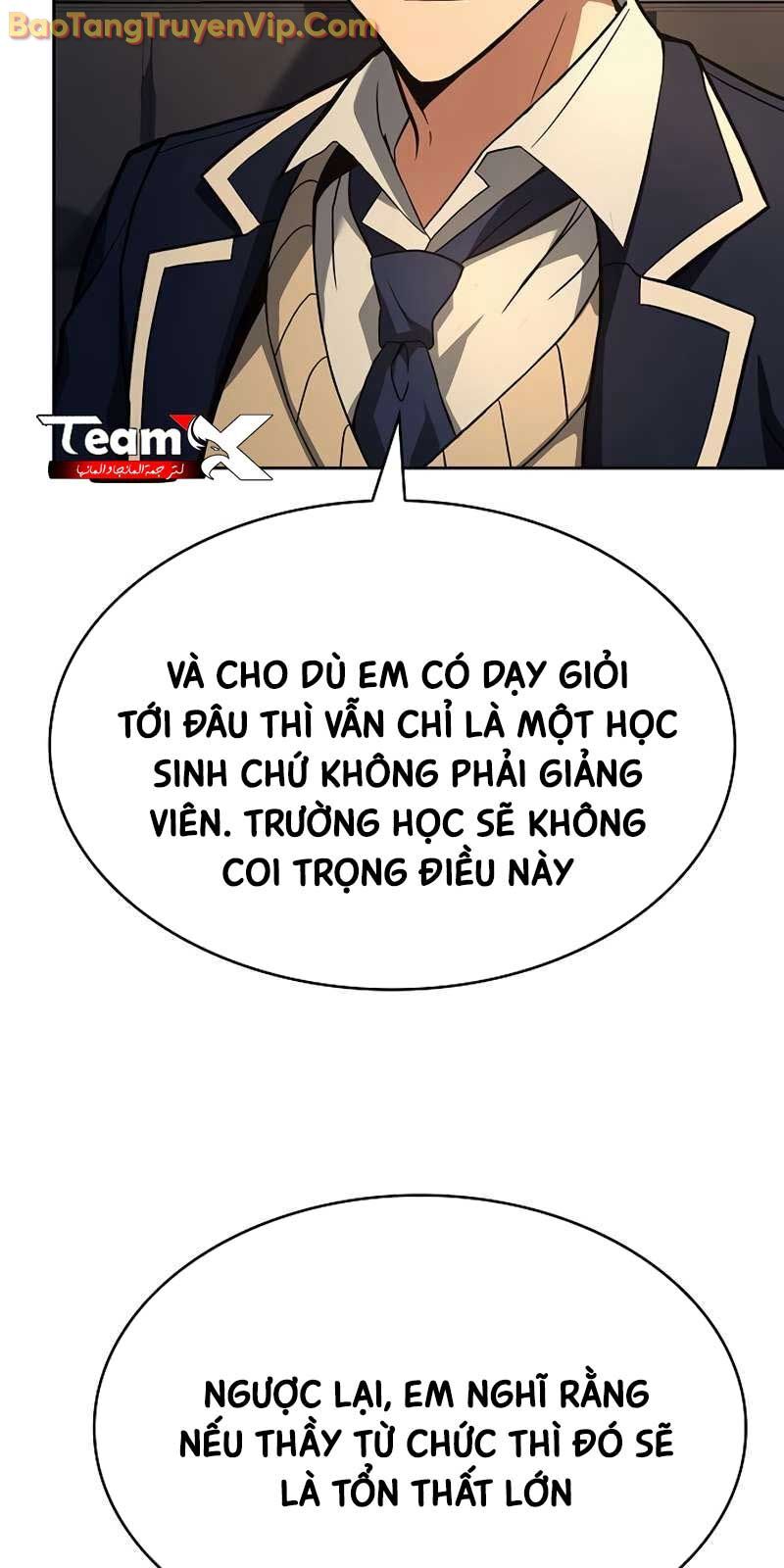 Chòm Sao Là Đệ Tử Của Tôi Chap 1171 - Next Chap 1172