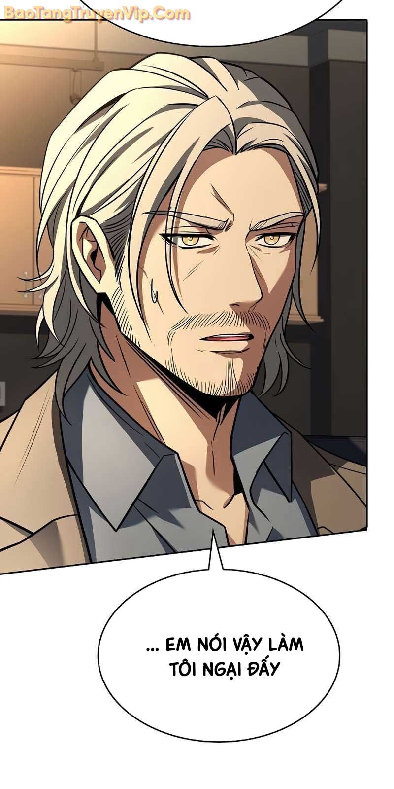 Chòm Sao Là Đệ Tử Của Tôi Chap 1171 - Next Chap 1172