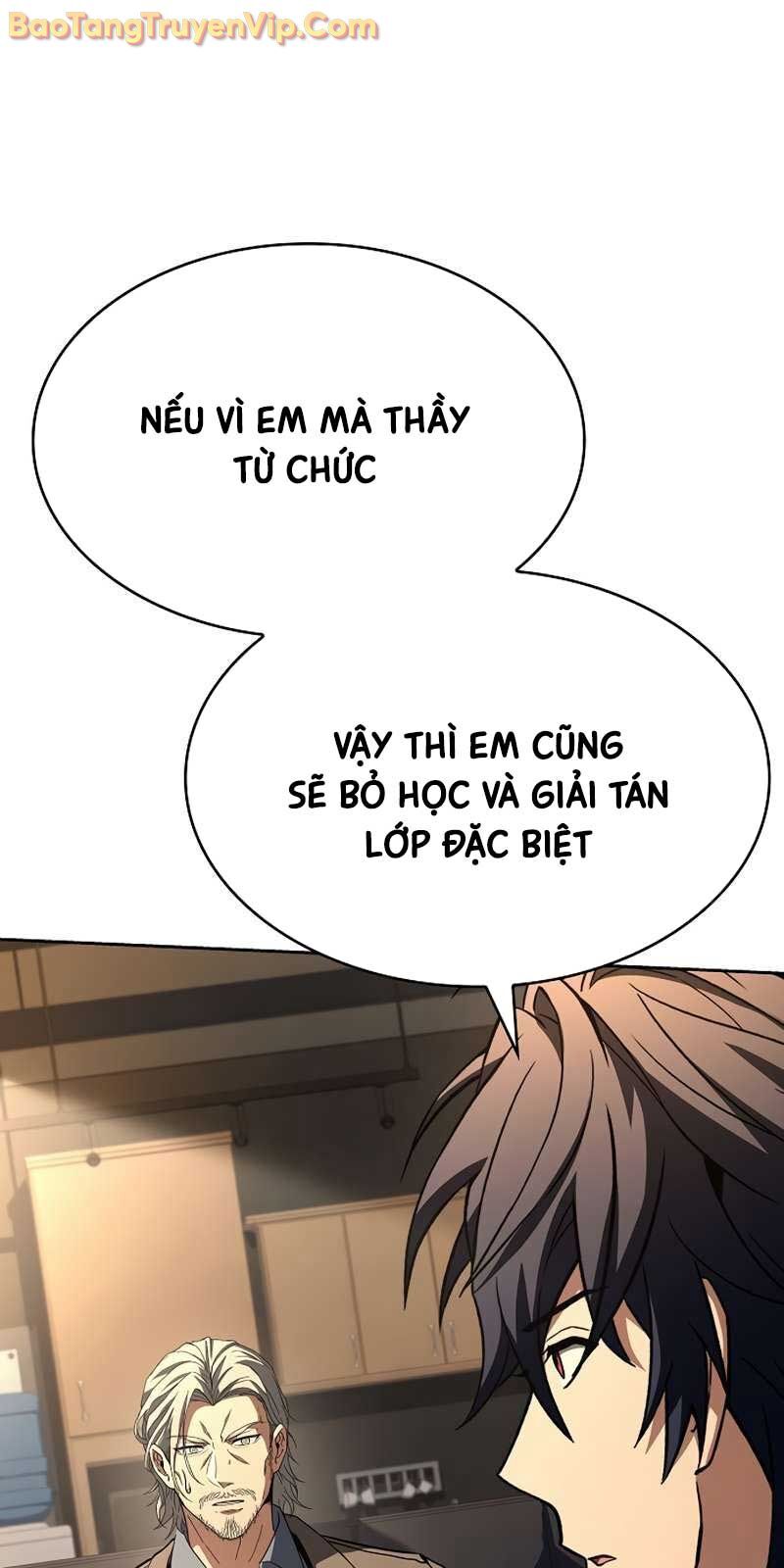 Chòm Sao Là Đệ Tử Của Tôi Chap 1171 - Next Chap 1172