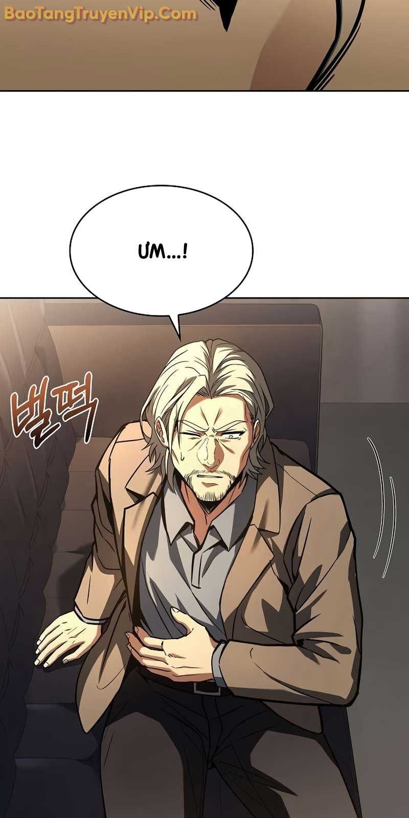 Chòm Sao Là Đệ Tử Của Tôi Chap 1171 - Next Chap 1172