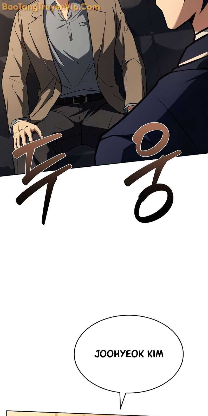 Chòm Sao Là Đệ Tử Của Tôi Chap 1171 - Next Chap 1172