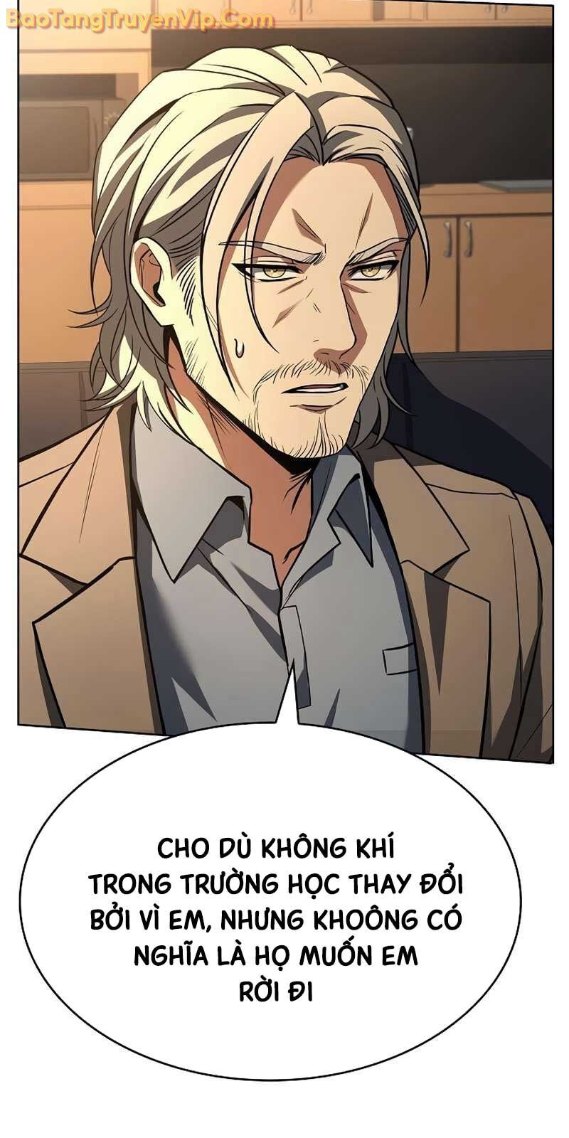 Chòm Sao Là Đệ Tử Của Tôi Chap 1171 - Next Chap 1172