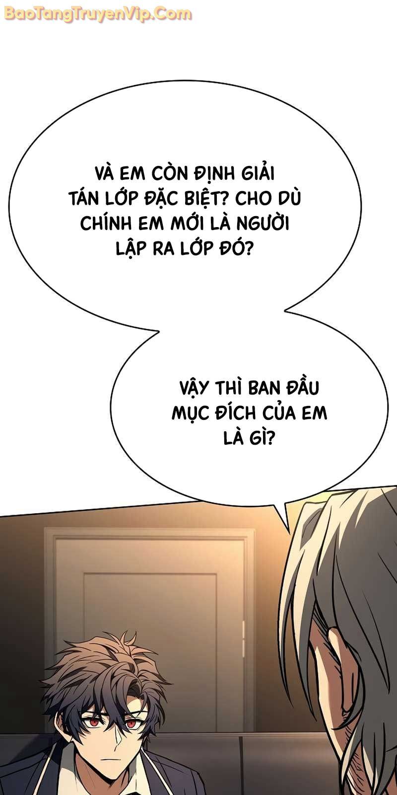 Chòm Sao Là Đệ Tử Của Tôi Chap 1171 - Next Chap 1172