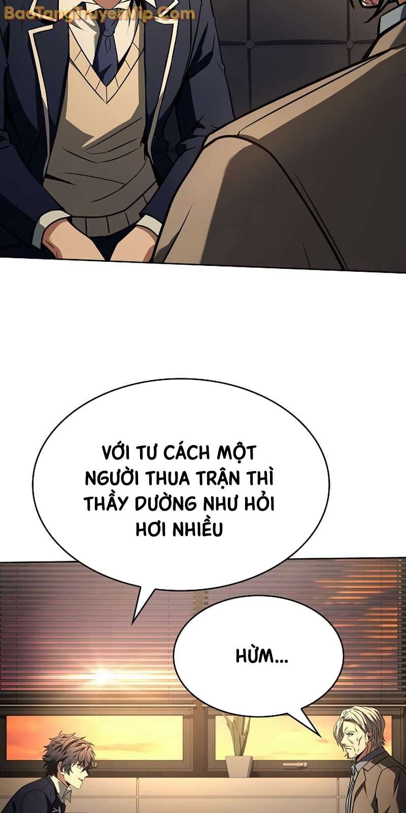 Chòm Sao Là Đệ Tử Của Tôi Chap 1171 - Next Chap 1172