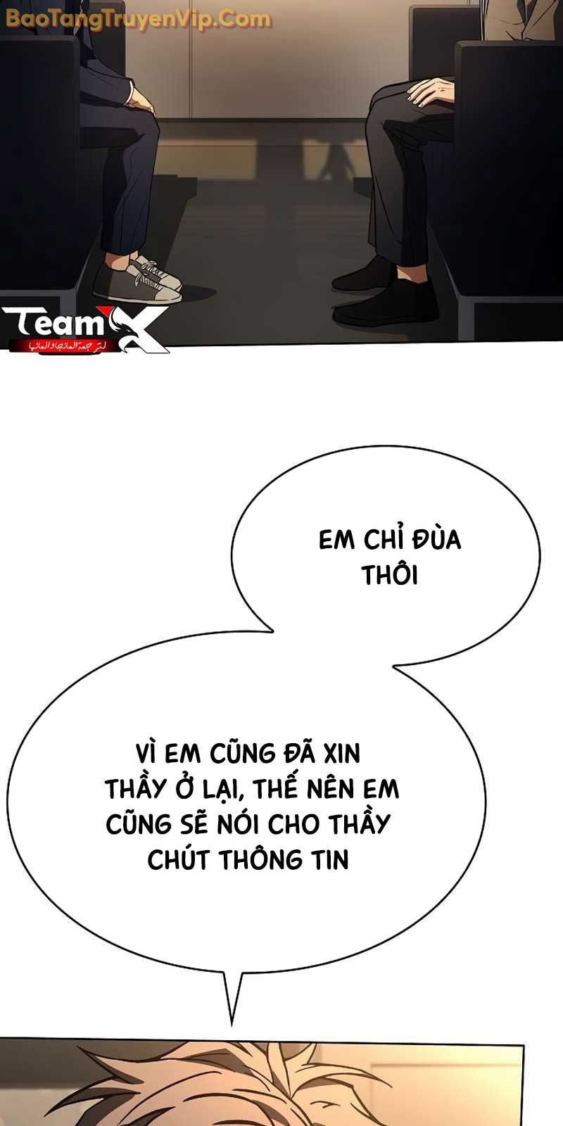 Chòm Sao Là Đệ Tử Của Tôi Chap 1171 - Next Chap 1172