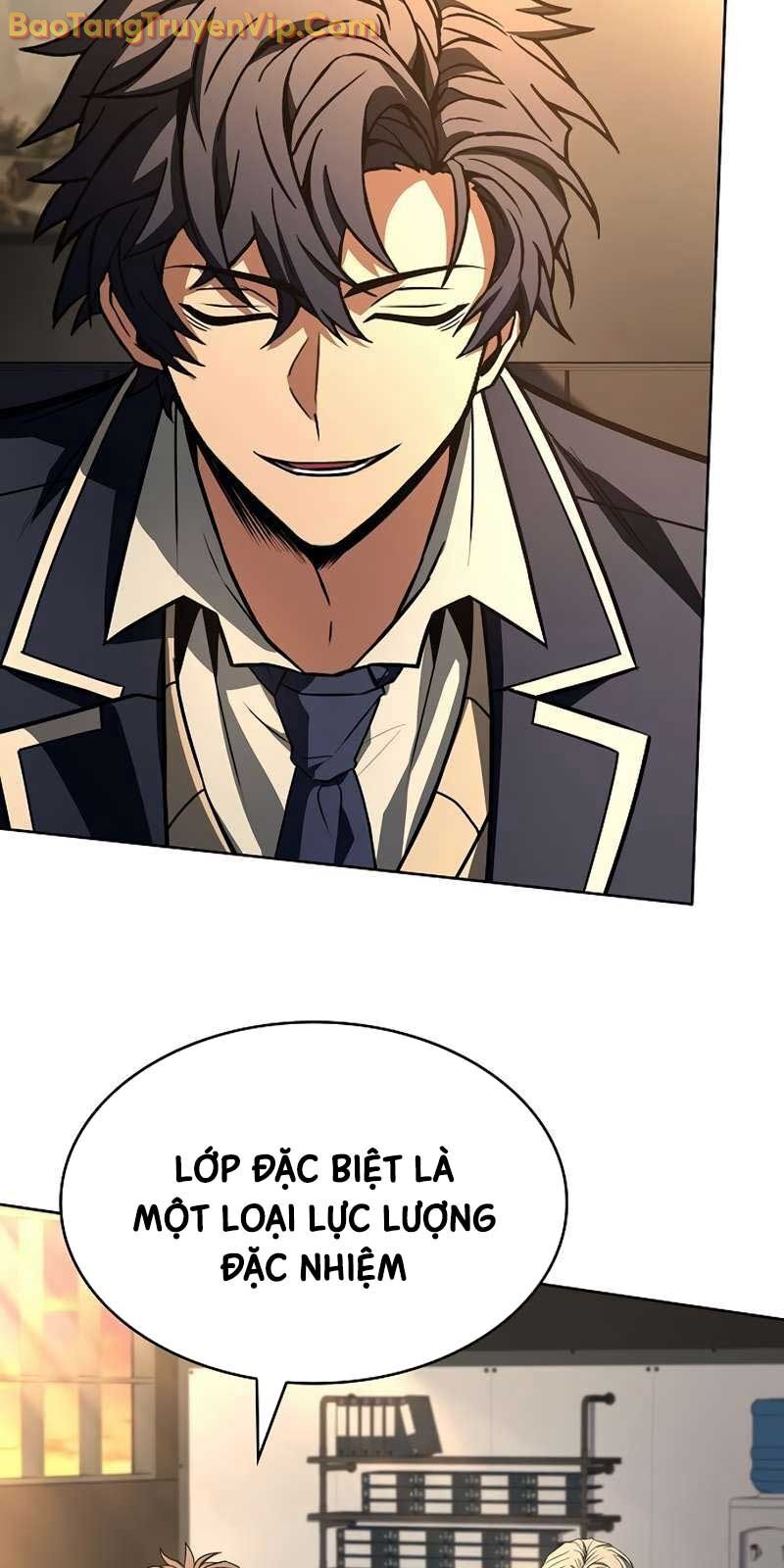Chòm Sao Là Đệ Tử Của Tôi Chap 1171 - Next Chap 1172