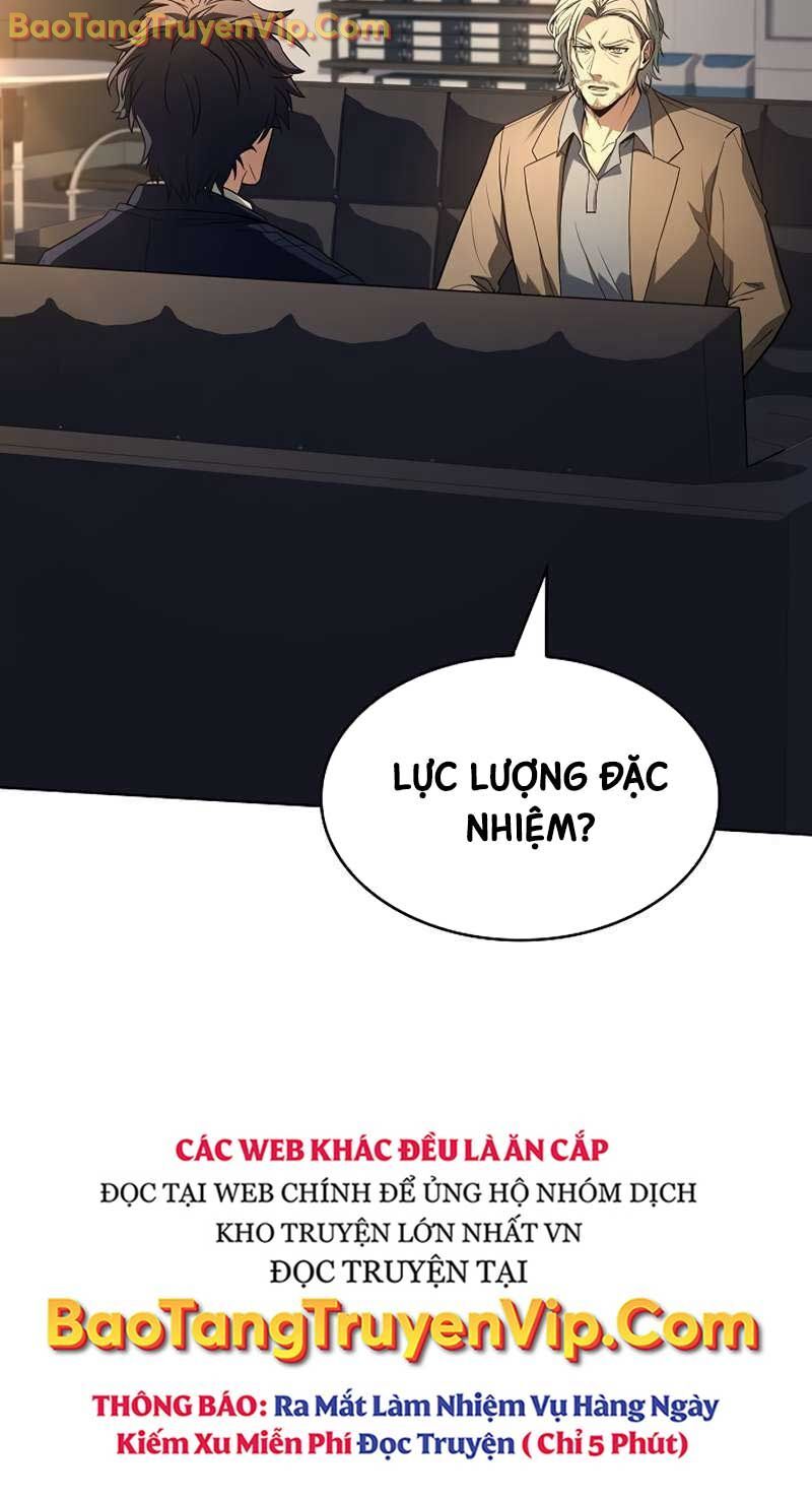 Chòm Sao Là Đệ Tử Của Tôi Chap 1171 - Next Chap 1172