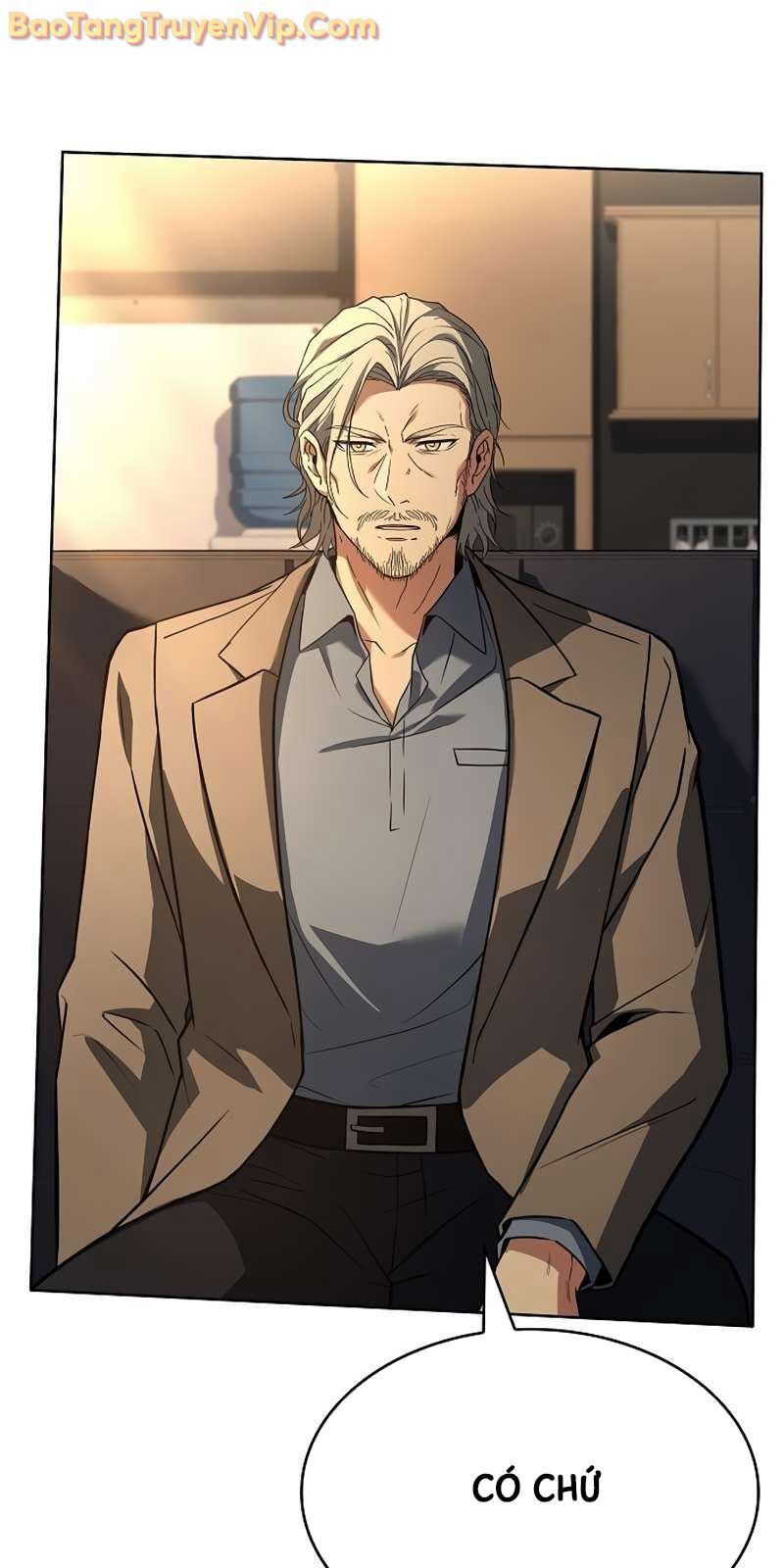Chòm Sao Là Đệ Tử Của Tôi Chap 1171 - Next Chap 1172