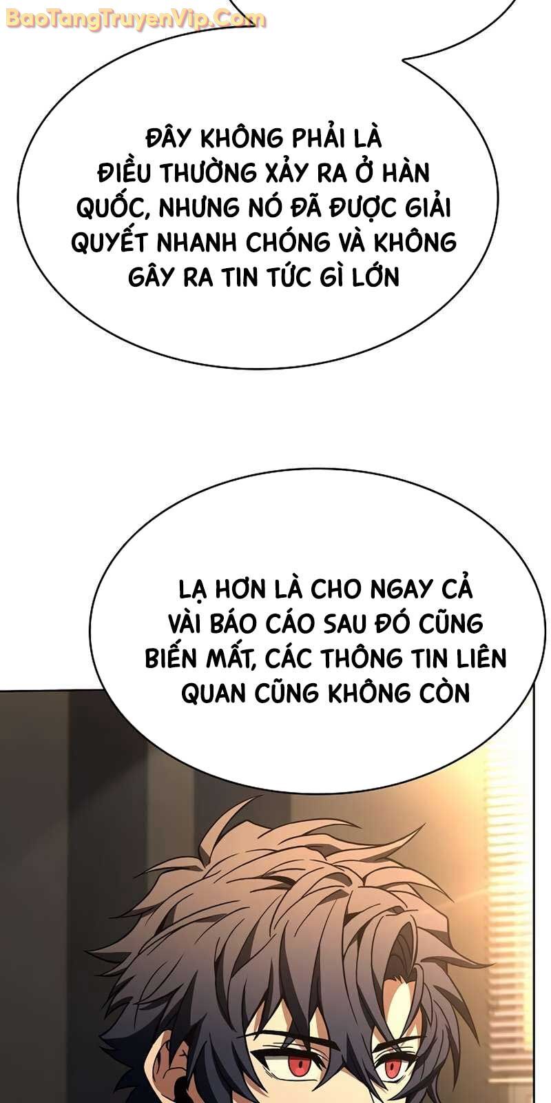 Chòm Sao Là Đệ Tử Của Tôi Chap 1171 - Next Chap 1172