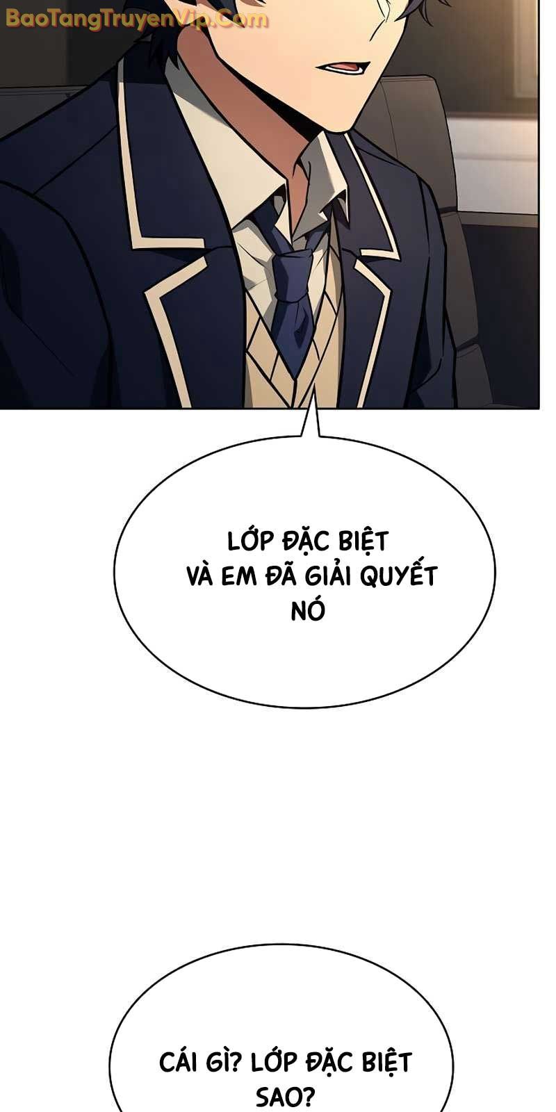 Chòm Sao Là Đệ Tử Của Tôi Chap 1171 - Next Chap 1172