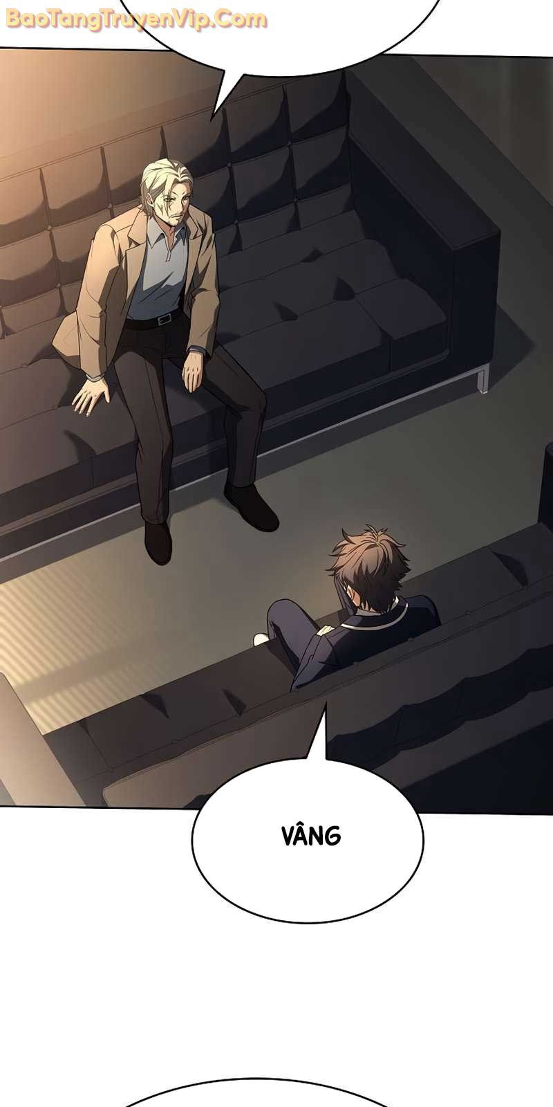 Chòm Sao Là Đệ Tử Của Tôi Chap 1171 - Next Chap 1172