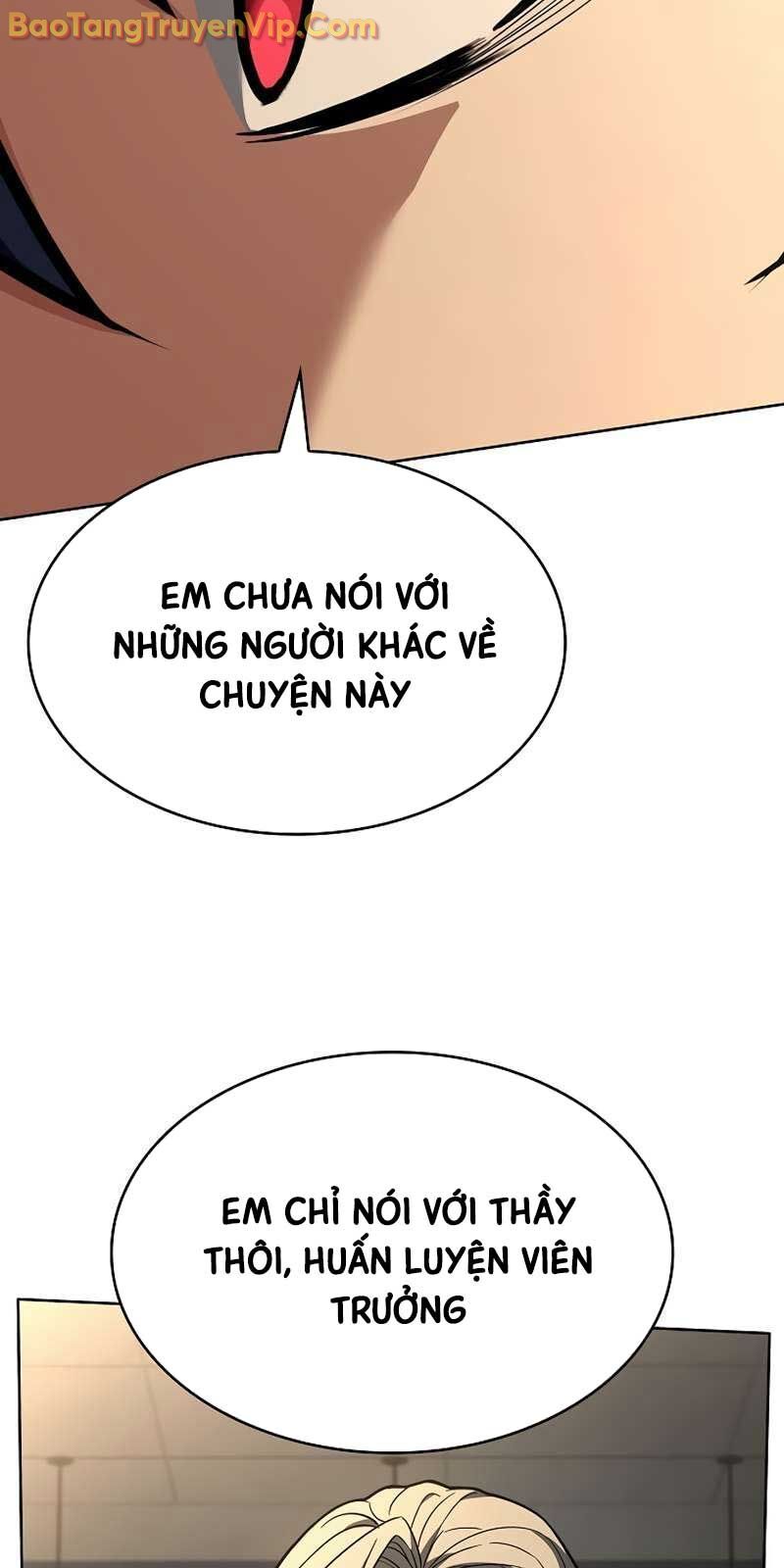 Chòm Sao Là Đệ Tử Của Tôi Chap 1171 - Next Chap 1172