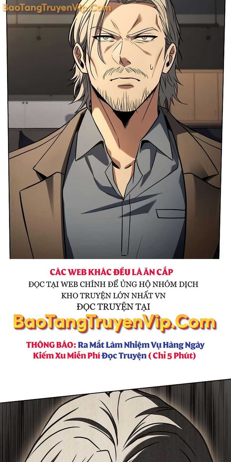 Chòm Sao Là Đệ Tử Của Tôi Chap 1171 - Next Chap 1172