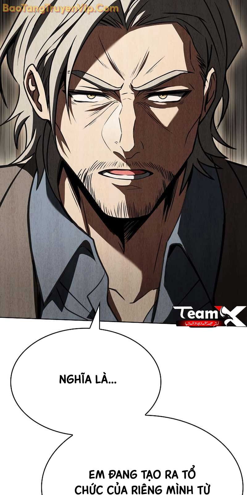 Chòm Sao Là Đệ Tử Của Tôi Chap 1171 - Next Chap 1172