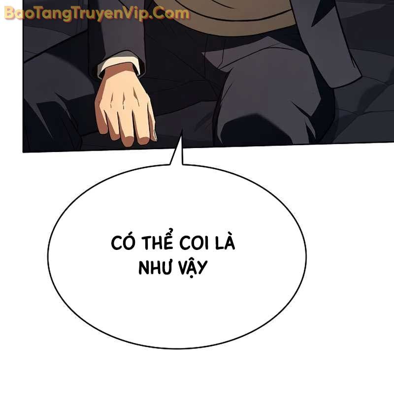 Chòm Sao Là Đệ Tử Của Tôi Chap 1171 - Next Chap 1172