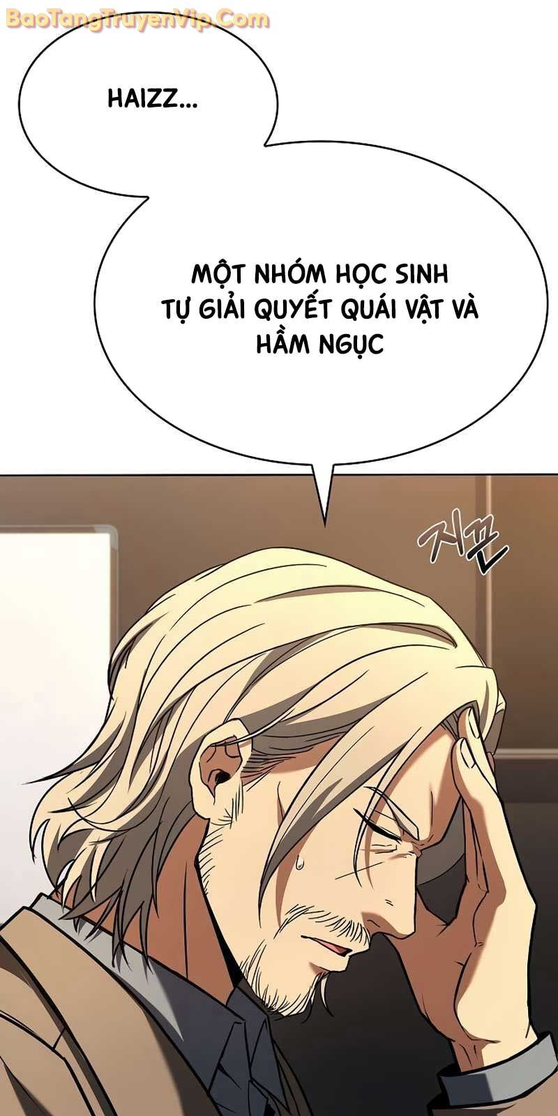 Chòm Sao Là Đệ Tử Của Tôi Chap 1171 - Next Chap 1172
