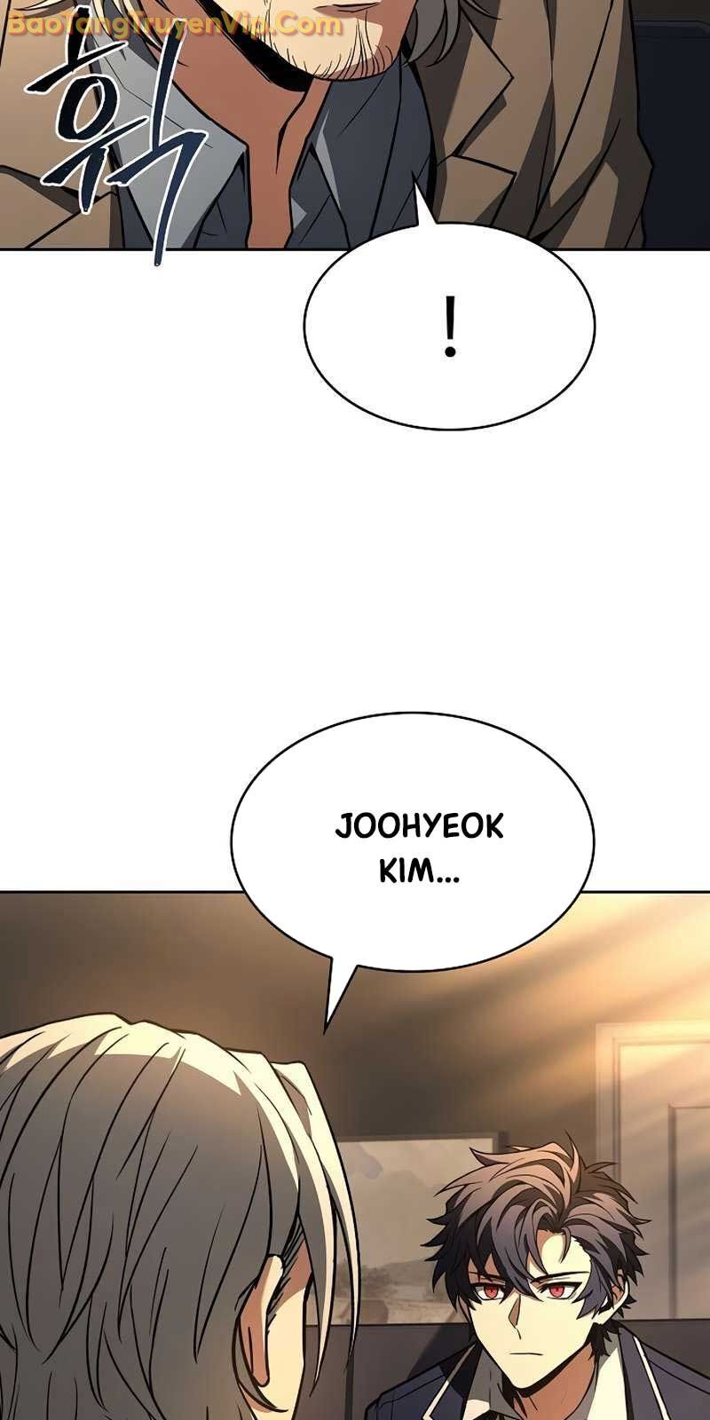 Chòm Sao Là Đệ Tử Của Tôi Chap 1171 - Next Chap 1172