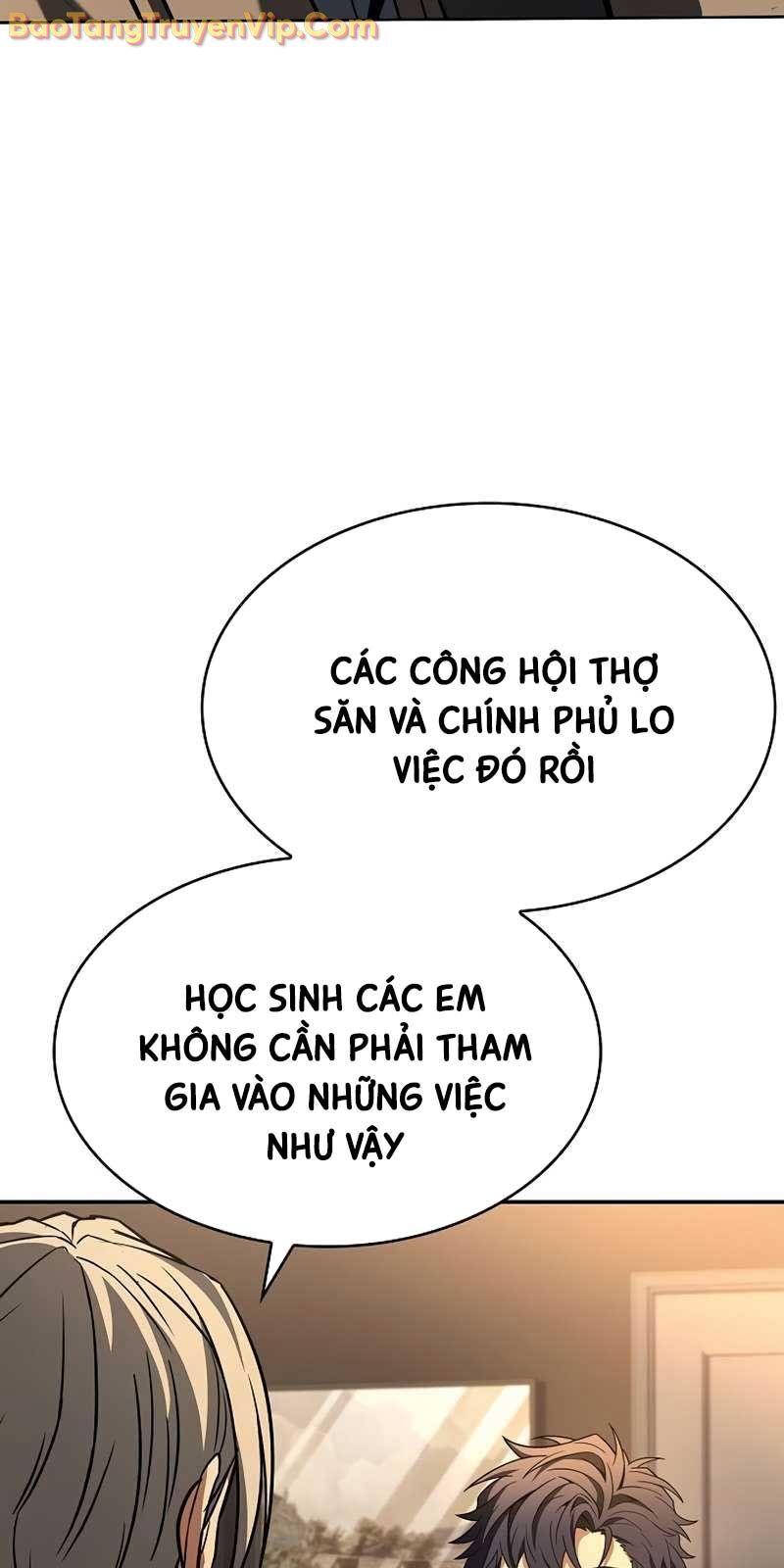 Chòm Sao Là Đệ Tử Của Tôi Chap 1171 - Next Chap 1172