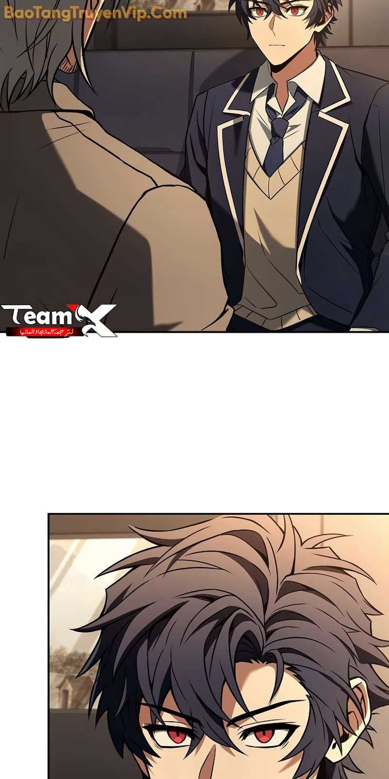 Chòm Sao Là Đệ Tử Của Tôi Chap 1171 - Next Chap 1172