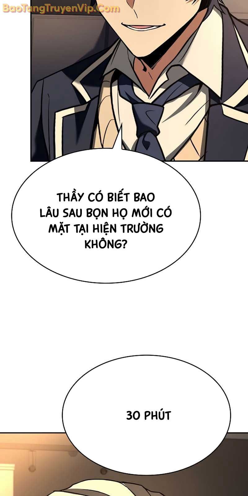 Chòm Sao Là Đệ Tử Của Tôi Chap 1171 - Next Chap 1172