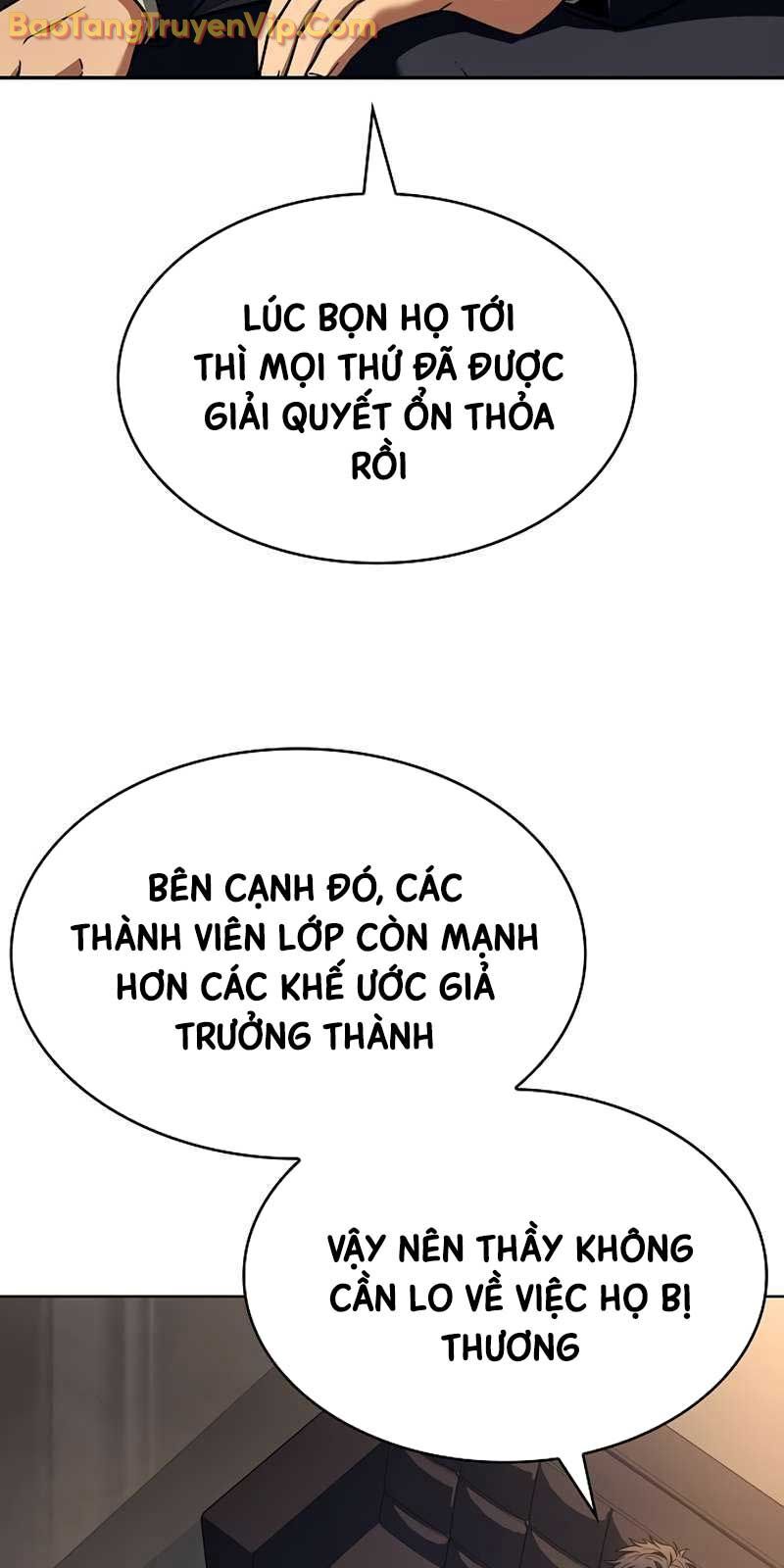 Chòm Sao Là Đệ Tử Của Tôi Chap 1171 - Next Chap 1172