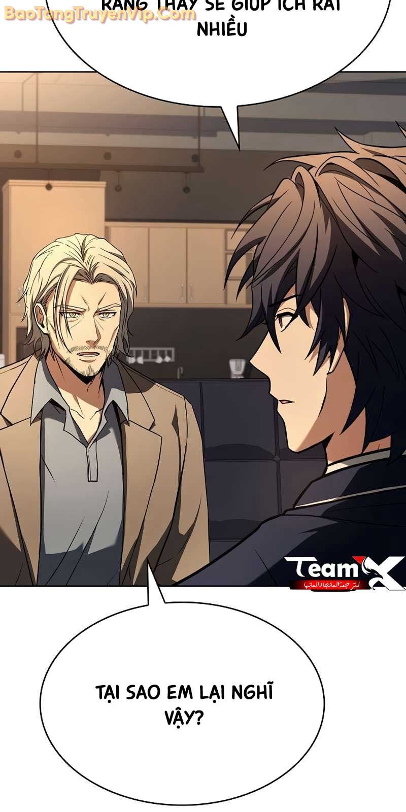 Chòm Sao Là Đệ Tử Của Tôi Chap 1171 - Next Chap 1172