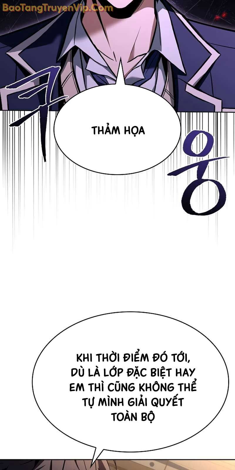 Chòm Sao Là Đệ Tử Của Tôi Chap 1171 - Next Chap 1172