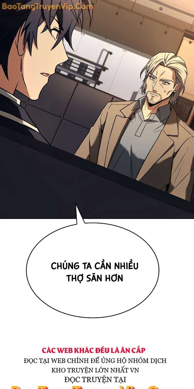 Chòm Sao Là Đệ Tử Của Tôi Chap 1171 - Next Chap 1172