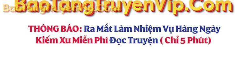 Chòm Sao Là Đệ Tử Của Tôi Chap 1171 - Next Chap 1172