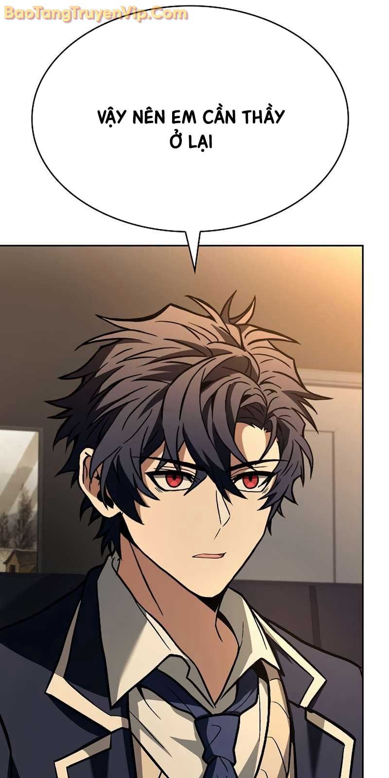 Chòm Sao Là Đệ Tử Của Tôi Chap 1171 - Next Chap 1172