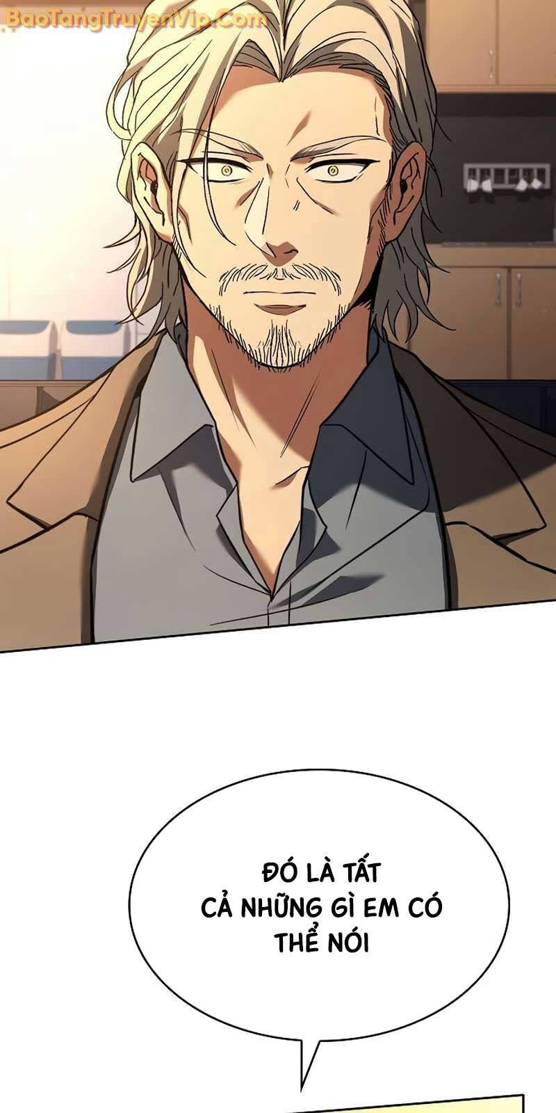 Chòm Sao Là Đệ Tử Của Tôi Chap 1171 - Next Chap 1172