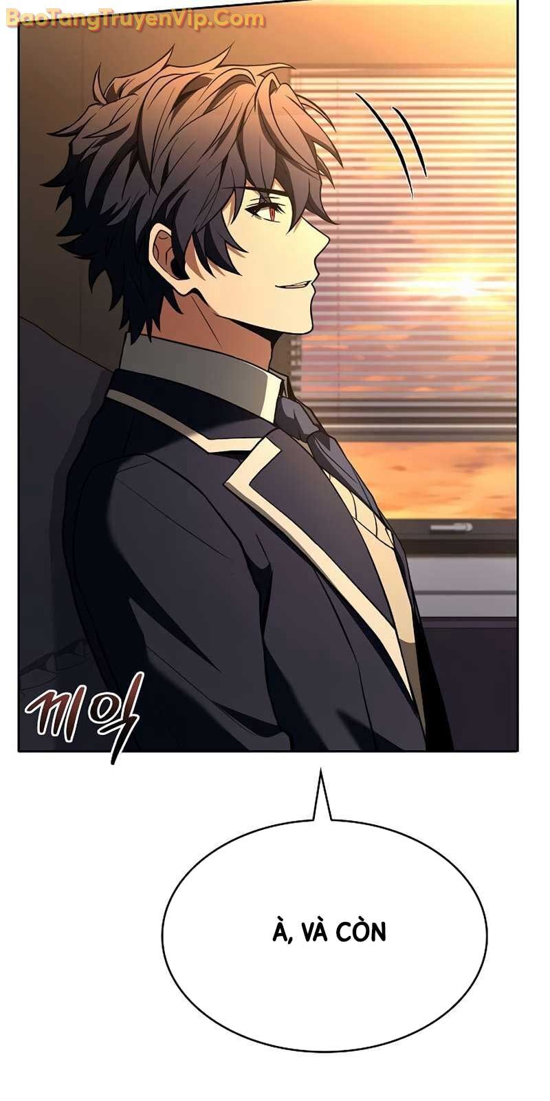 Chòm Sao Là Đệ Tử Của Tôi Chap 1171 - Next Chap 1172