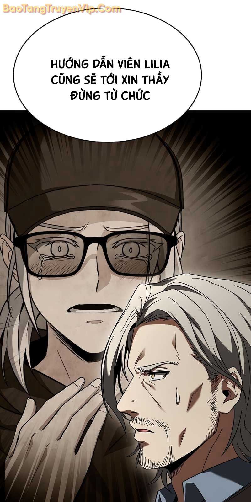 Chòm Sao Là Đệ Tử Của Tôi Chap 1171 - Next Chap 1172