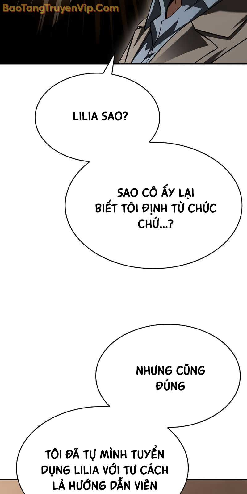 Chòm Sao Là Đệ Tử Của Tôi Chap 1171 - Next Chap 1172