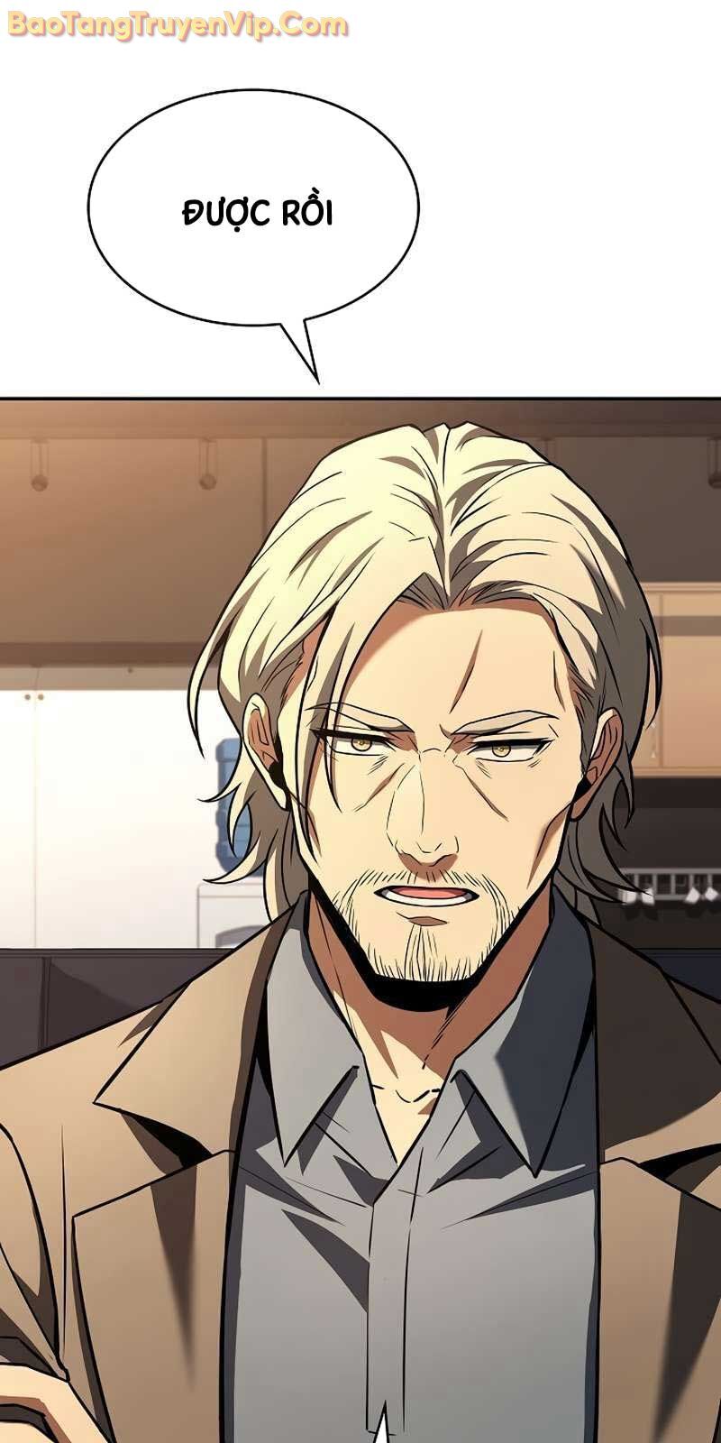 Chòm Sao Là Đệ Tử Của Tôi Chap 1171 - Next Chap 1172