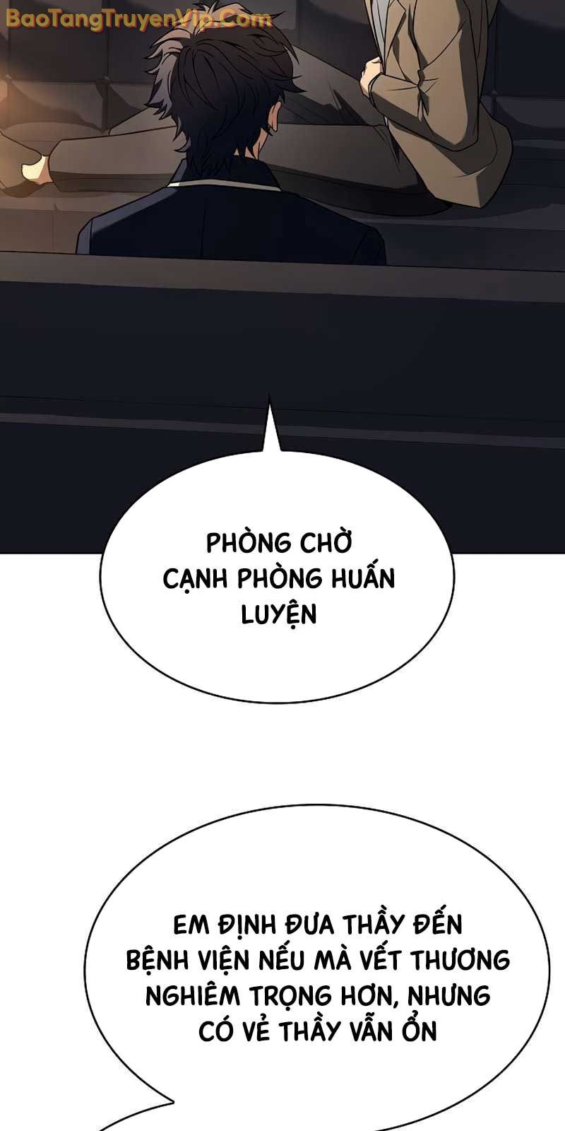 Chòm Sao Là Đệ Tử Của Tôi Chap 1171 - Next Chap 1172