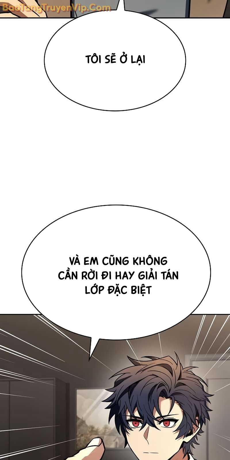 Chòm Sao Là Đệ Tử Của Tôi Chap 1171 - Next Chap 1172
