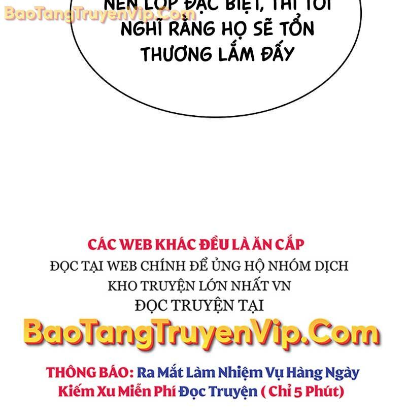 Chòm Sao Là Đệ Tử Của Tôi Chap 1171 - Next Chap 1172