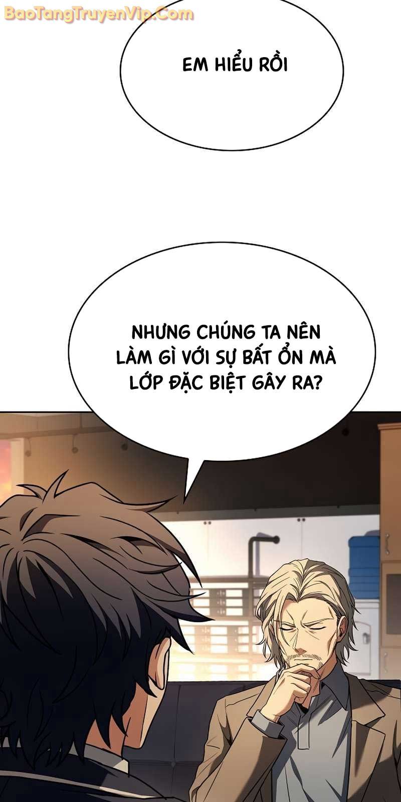 Chòm Sao Là Đệ Tử Của Tôi Chap 1171 - Next Chap 1172