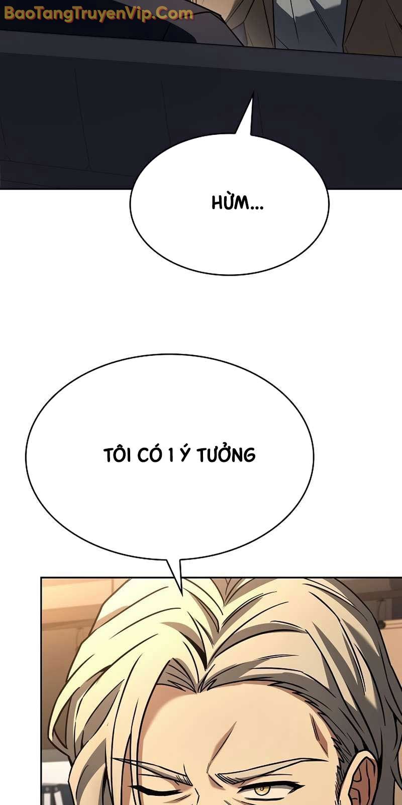 Chòm Sao Là Đệ Tử Của Tôi Chap 1171 - Next Chap 1172