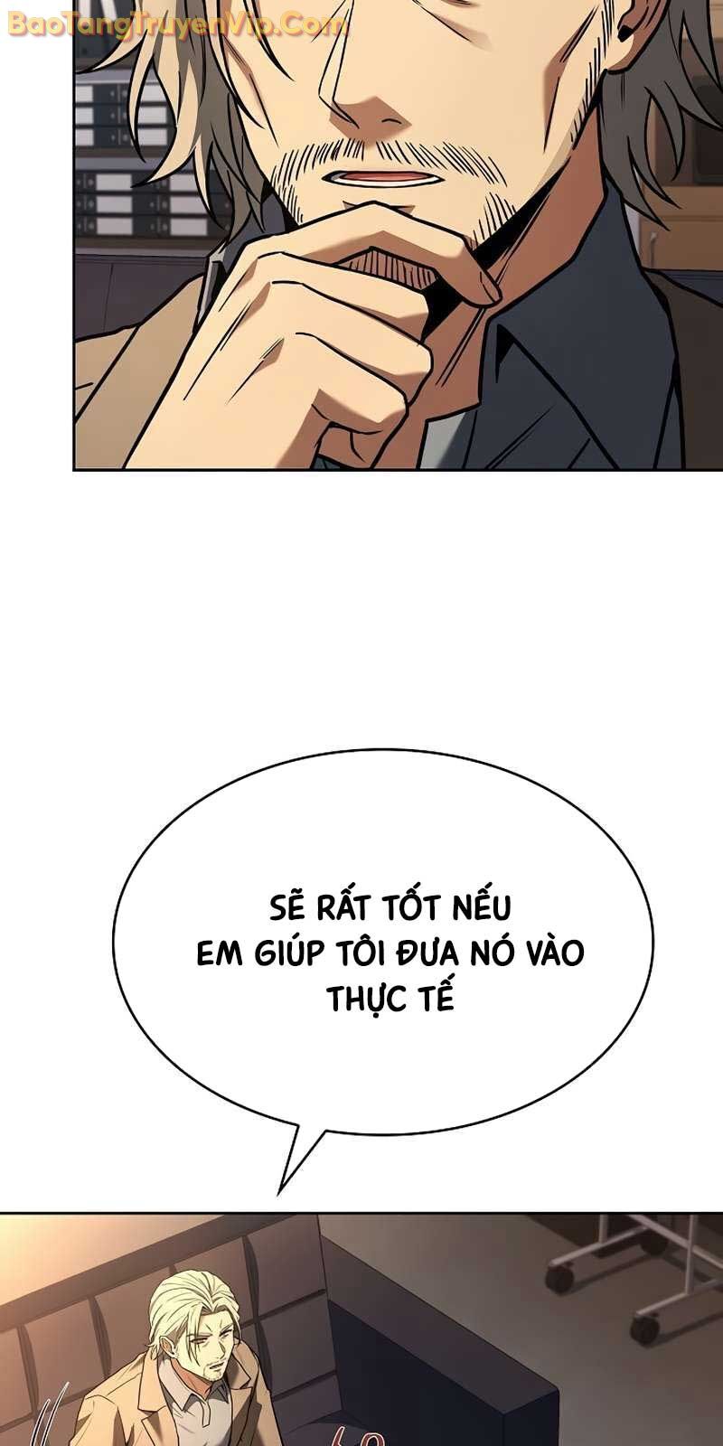 Chòm Sao Là Đệ Tử Của Tôi Chap 1171 - Next Chap 1172