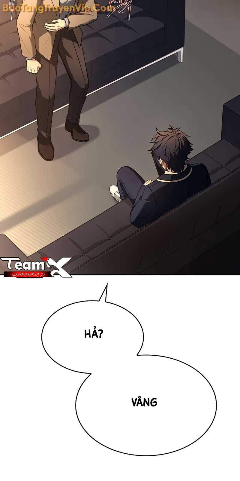Chòm Sao Là Đệ Tử Của Tôi Chap 1171 - Next Chap 1172