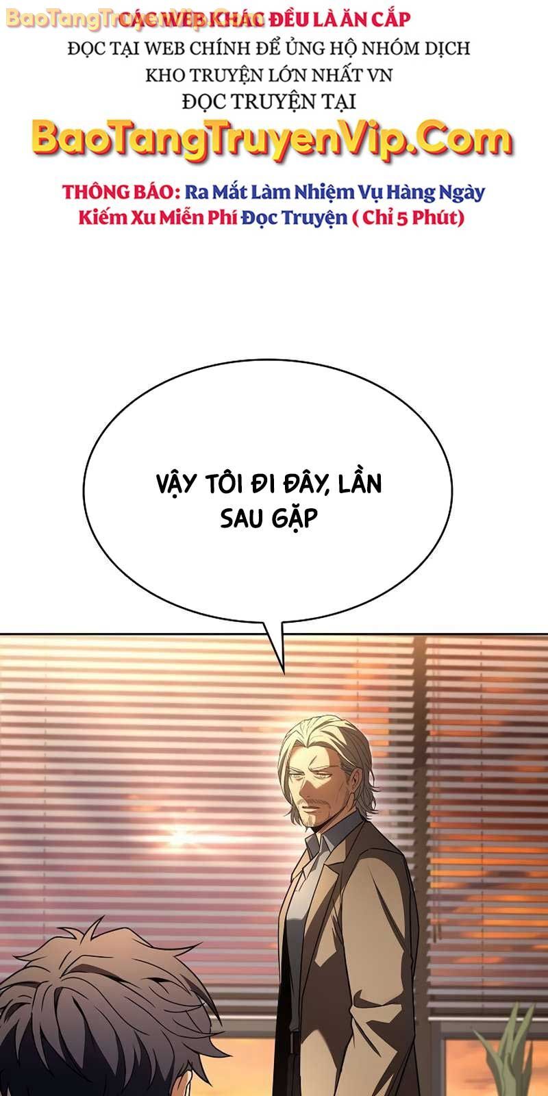 Chòm Sao Là Đệ Tử Của Tôi Chap 1171 - Next Chap 1172