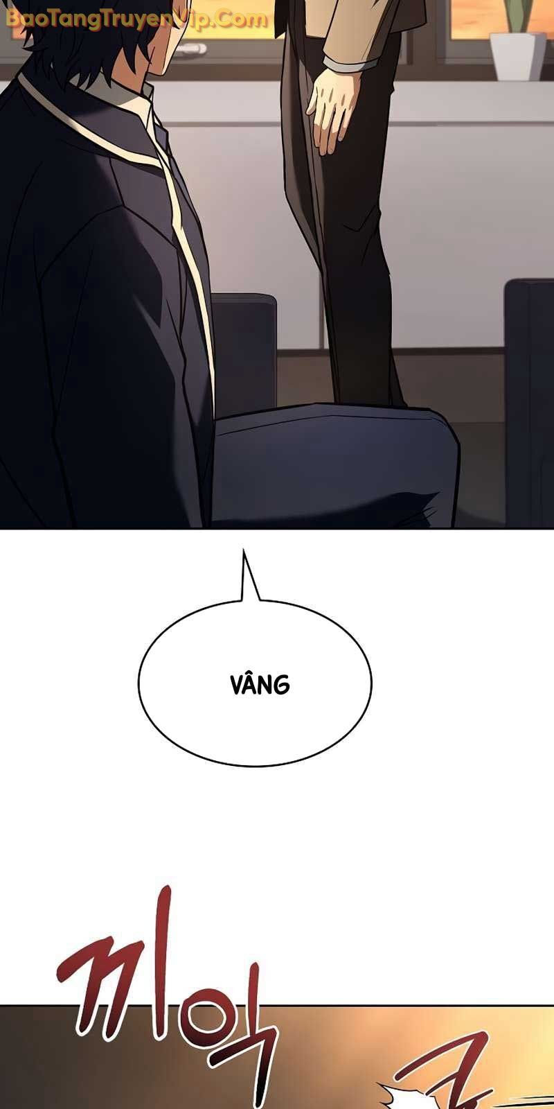 Chòm Sao Là Đệ Tử Của Tôi Chap 1171 - Next Chap 1172