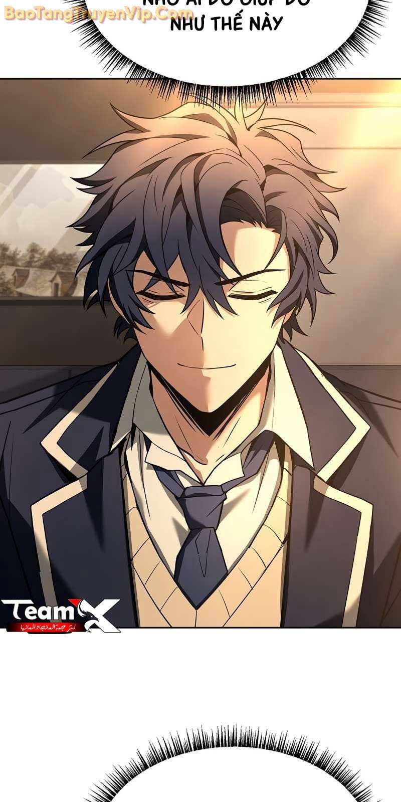 Chòm Sao Là Đệ Tử Của Tôi Chap 1171 - Next Chap 1172